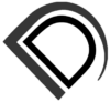 Denovo Groups